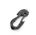 8in1 Multifunctional Outdoor Home Repair Tool