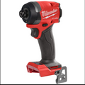 Milwaukee M18FID3-0 18V Fuel Brushless Impact Driver Body Only 4933498061