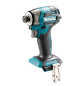 Makita DTD173Z 18V LXT Brushless Impact Driver Body Only